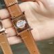 Top AAA Replica Hermes Heure H Quartz Watches in Starry dial Rose Gold Case (6)_th.jpg